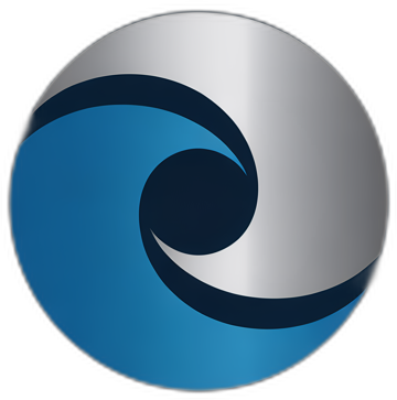 西西视频 Logo